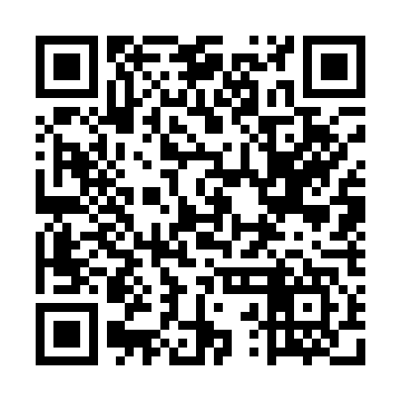 QR code for 5RG147
