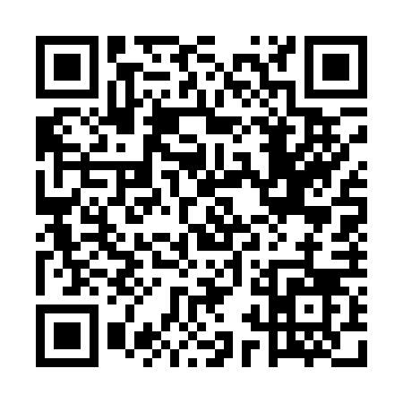 QR code for 5RG16