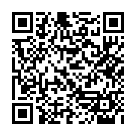 QR code for 5RG226