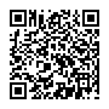 QR code for 5RG24