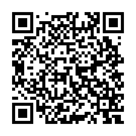 QR code for 5RG365