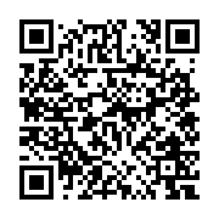 QR code for 5RG37