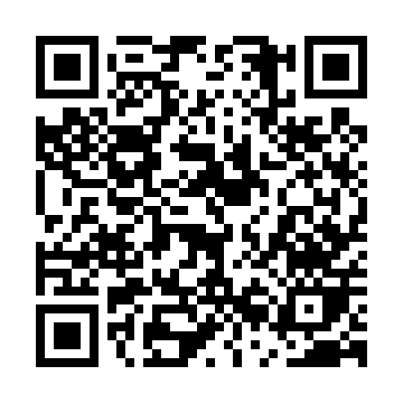 QR code for 5RG40