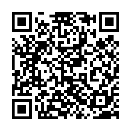 QR code for 5RG415