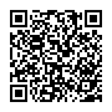 QR code for 5RG45