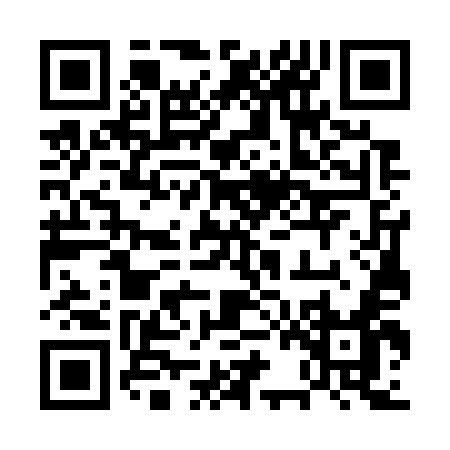 QR code for 5RG75