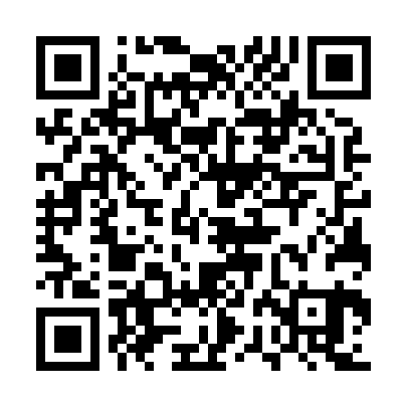 QR code for 5RG821