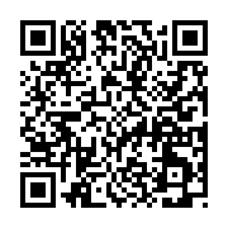 QR code for 5RG99