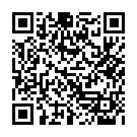 QR code for 5RH022