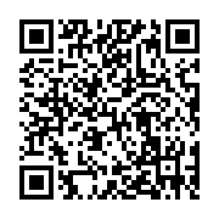 QR code for 5RH53