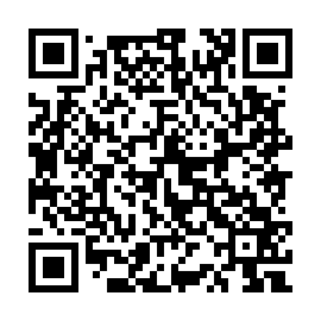 QR code for 5RH563