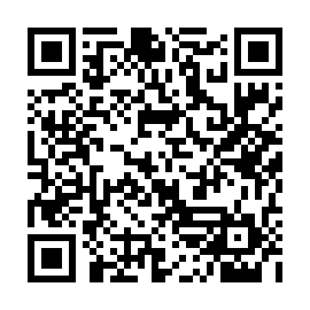 QR code for 5RH634