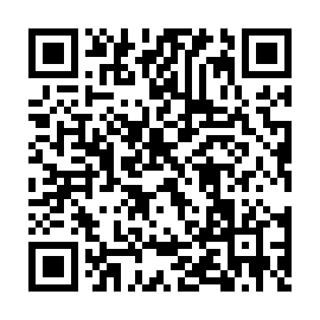 QR code for 5RI00