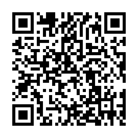 QR code for 5RI07