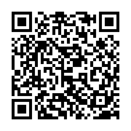 QR code for 5RI170