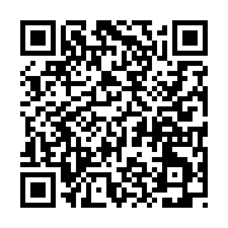 QR code for 5RI19