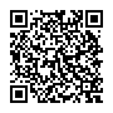QR code for 5RI252