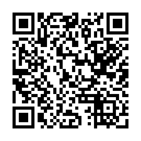 QR code for 5RI343