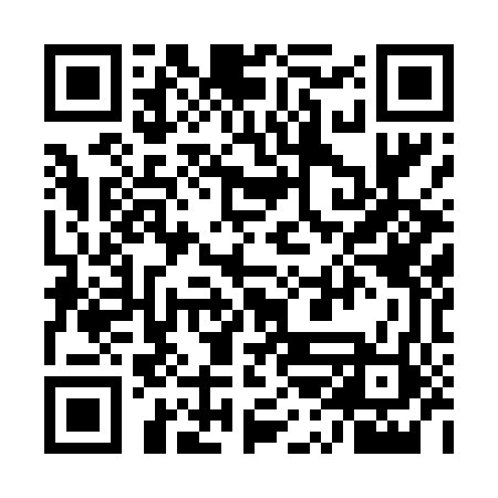 QR code for 5RI442