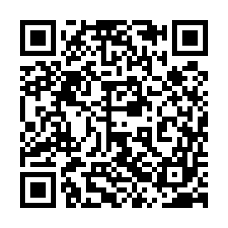QR code for 5RI557
