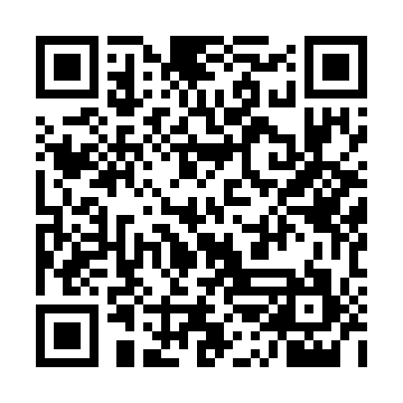 QR code for 5RI717