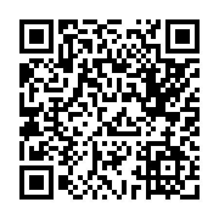 QR code for 5RI81