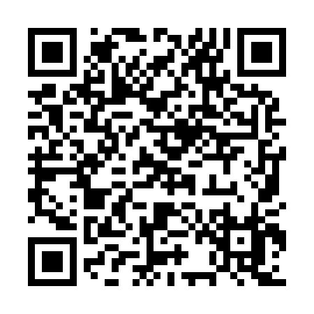 QR code for 5RI90