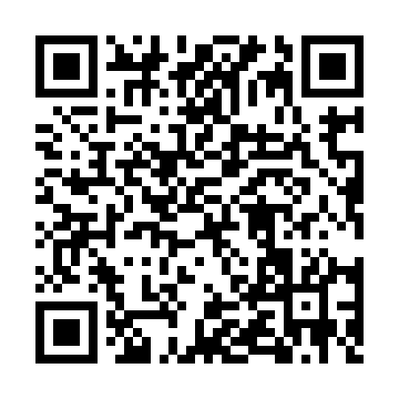 QR code for 5RI91