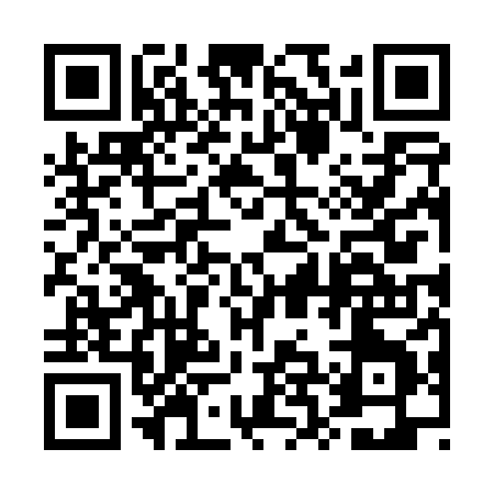 QR code for 5RJ08