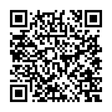 QR code for 5RJ17