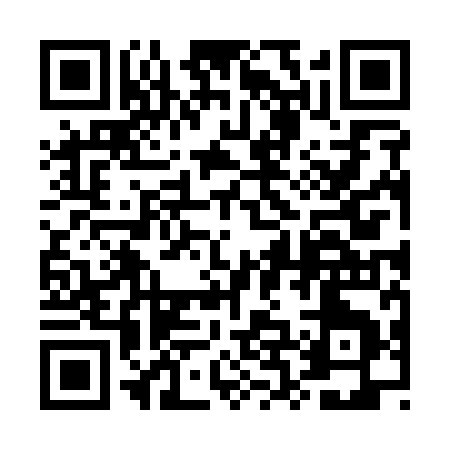 QR code for 5RJ19