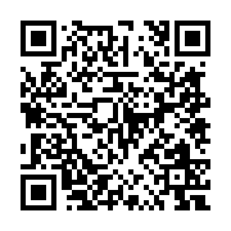 QR code for 5RJ43