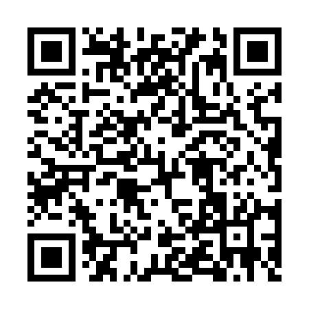 QR code for 5RJ51