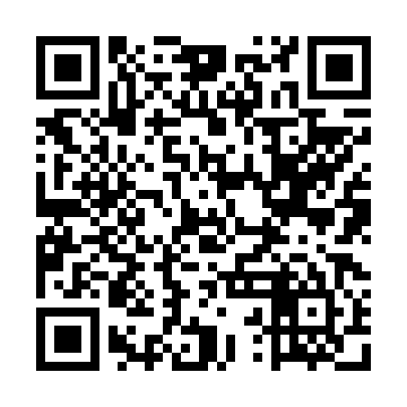 QR code for 5RJ685