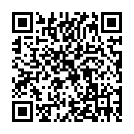 QR code for 5RJ80