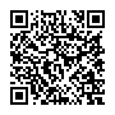 QR code for 5RJ83