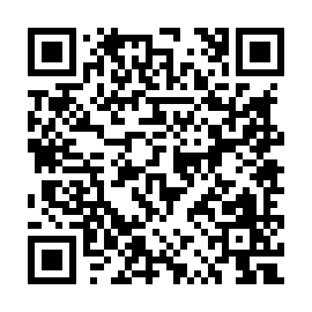QR code for 5RJ89