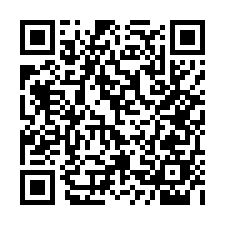 QR code for 5RK03