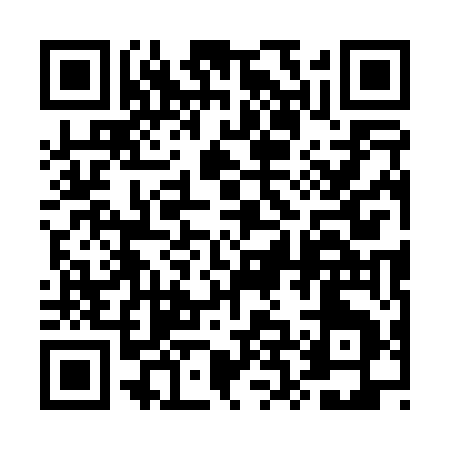 QR code for 5RK05
