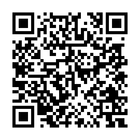 QR code for 5RK06