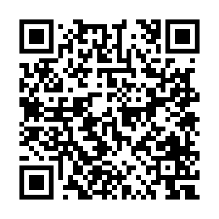 QR code for 5RK18