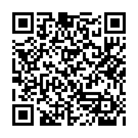 QR code for 5RK211
