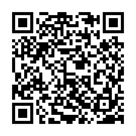 QR code for 5RK232