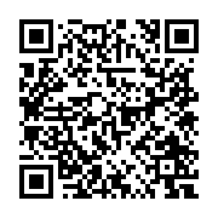 QR code for 5RK50