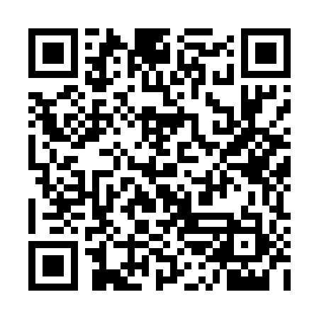 QR code for 5RK593