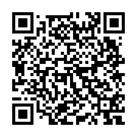 QR code for 5RK610