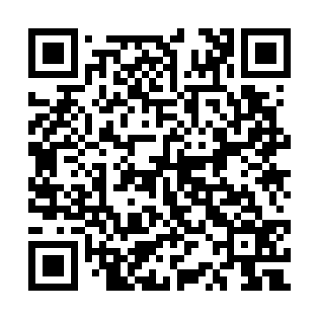 QR code for 5RK736