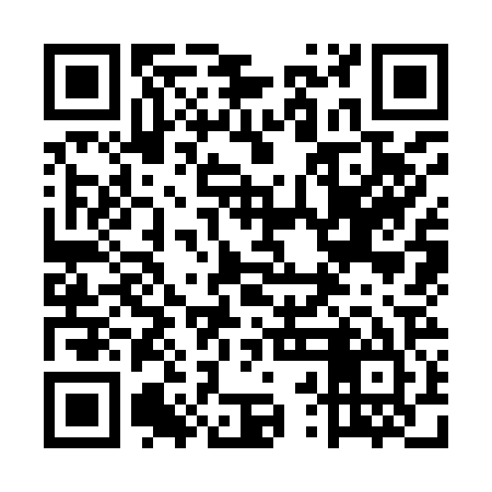 QR code for 5RK925