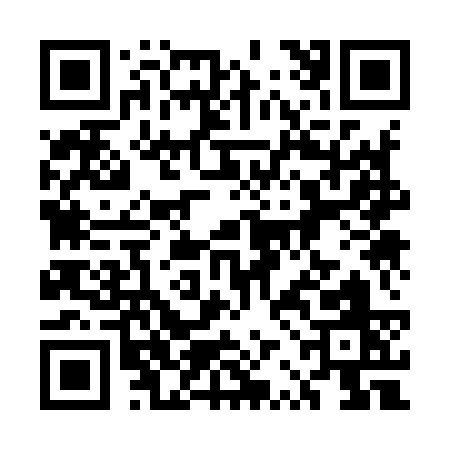QR code for 5RK93