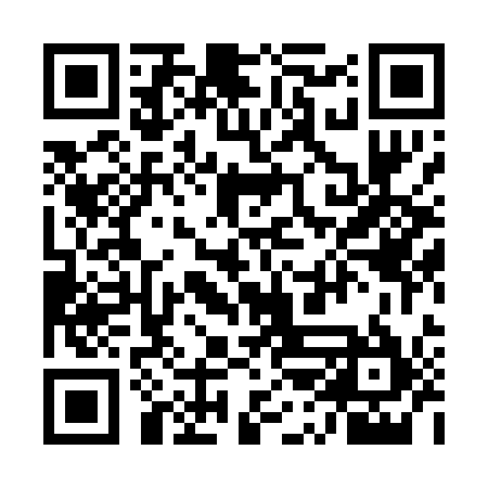 QR code for 5RL015